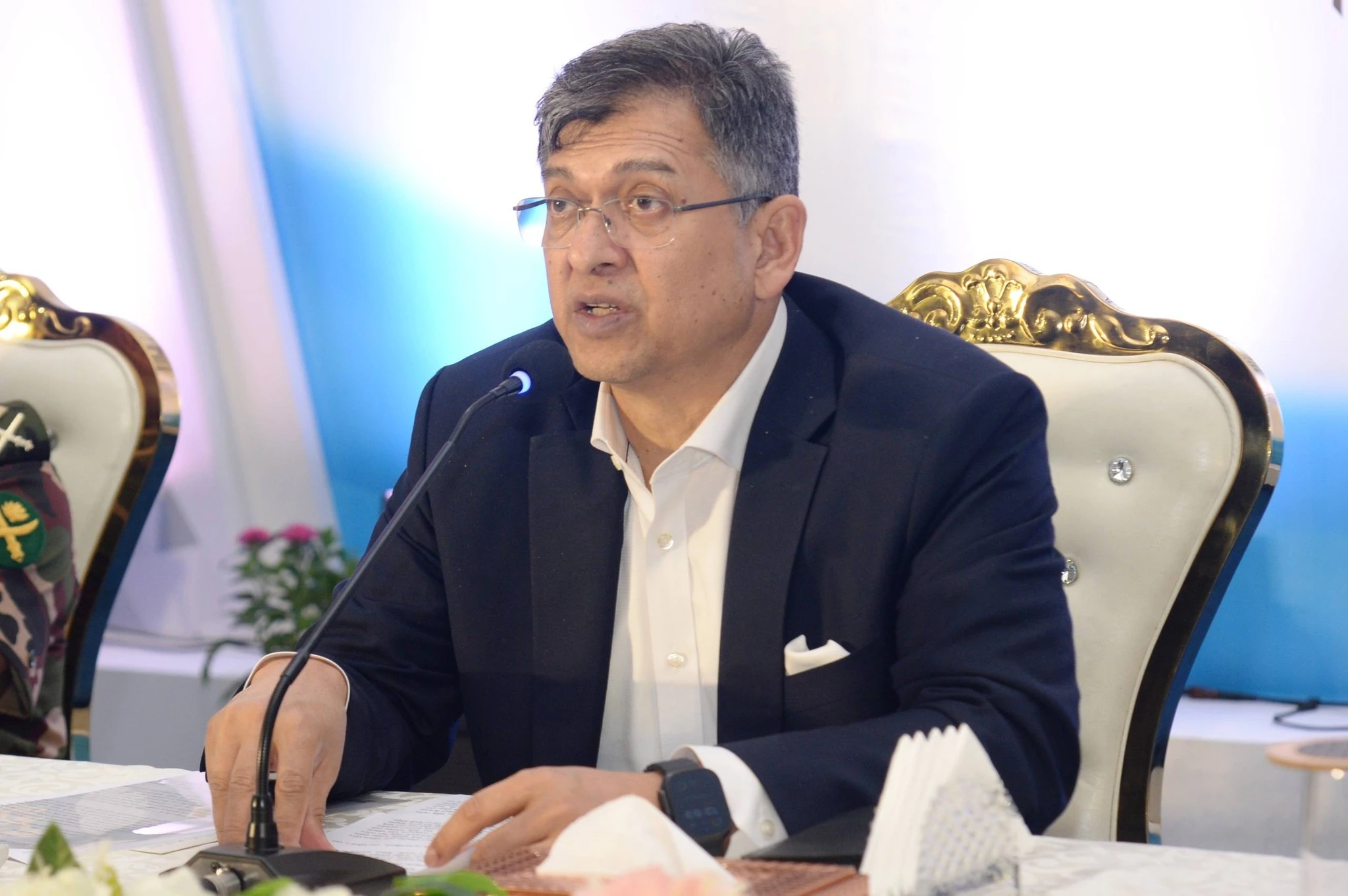 শিশু রামিসা হত্যা মামলায় দ্রুত চার্জশিট দেবে পুলিশ  - স্বরাষ্ট্রমন্ত্রী