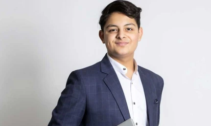 প্রধানমন্ত্রীর কার্যালয়ে চাকরি, অষ্টম শ্রেণি পাসেও আবেদন করতে পারবেন