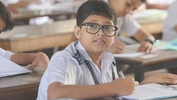 স্কুলে ভর্তি পদ্ধতি পরিবর্তন, থাকছে না লটারি পদ্ধতি