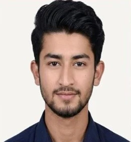 কুমিল্লা চৌদ্দগ্রামে প্রেমিকার ছুরিকাঘাতে প্রেমিক নিহত