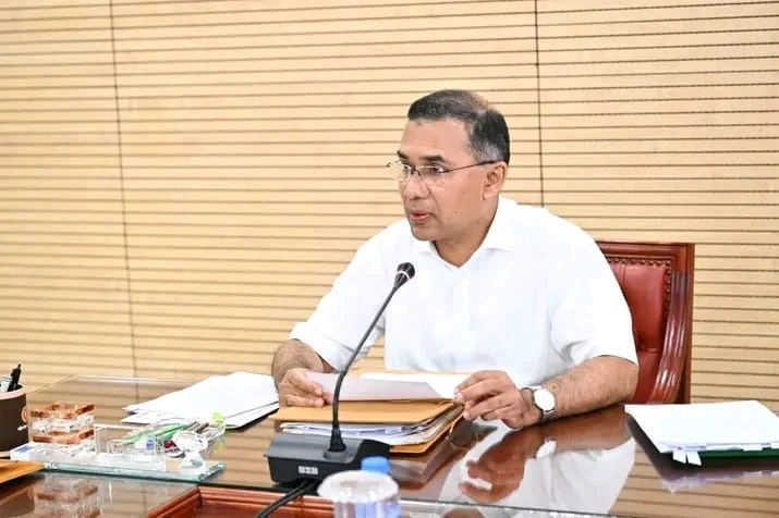 প্রধানমন্ত্রী বিজনেস প্রযুক্তির সভাপতিত্ব করবেন