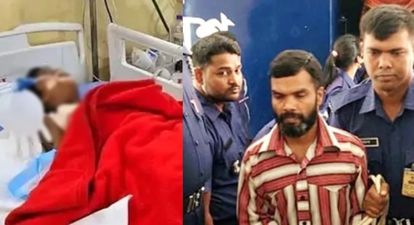 আজ শিশু আছিয়া ধর্ষণ ও হত্যা মামলায় হাইকোর্টের রায়