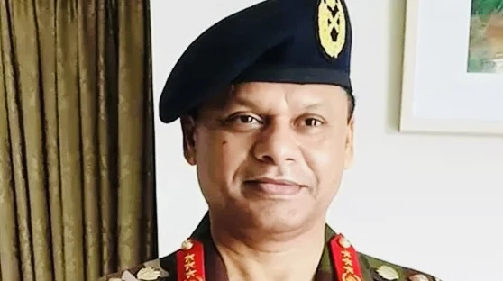 সাবেক সেনাপ্রধান শফিউদ্দিনকে দুদকে তলব