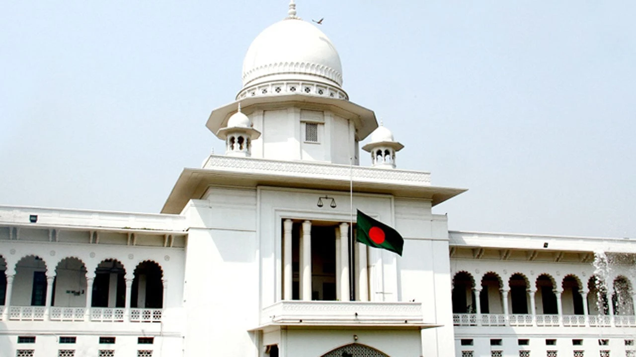 মালয়েশিয়া যেতে ১৭ হাজার কর্মীকে অগ্রাধিকারের নির্দেশ হাইকোর্টের