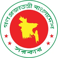 দ্বিগুণের বেশি বাড়ল সরকারি বেতন
